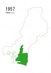 hamamatsu1957